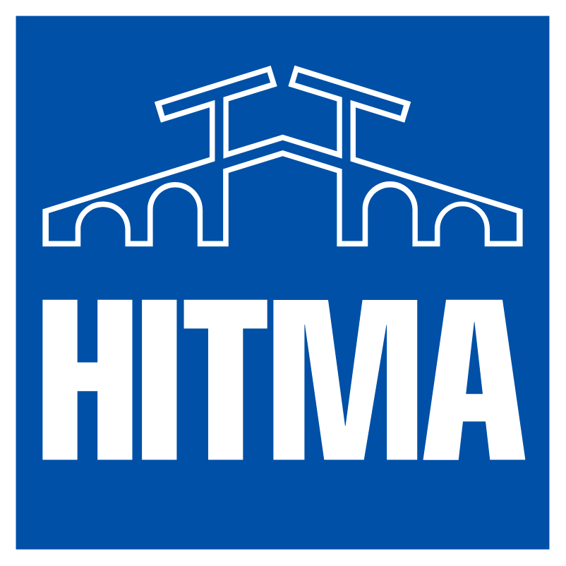 Hitma BV Oliemanagement